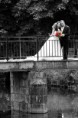 /album/galerie-de-photos-shooting-mariage-romantique/g35-jpg/
