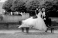 /album/galerie-de-photos-shooting-mariage-romantique/g41-jpg/