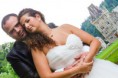 /album/galerie-de-photos-shooting-mariage-romantique/dsc-7042-jpg/
