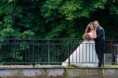 /album/galerie-de-photos-shooting-mariage-romantique/dsc-7215-jpg/