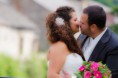 /album/galerie-de-photos-shooting-mariage-romantique/dsc-7278-jpg/